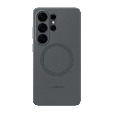 други,аксесоари,samsung,galaxy,s26,ultra,phone,case,black,(black)