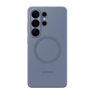 други,аксесоари,samsung,galaxy,s26,ultra,phone,case,clear,(violet)