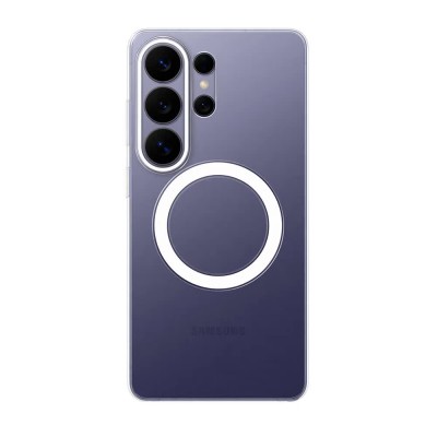 други,аксесоари,samsung,magn,galaxy,s26,ultra,phone,case,clear,(transparent)
