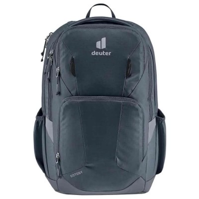 раница,раници,deuter,cotogy,28l,backpack,black,(black)