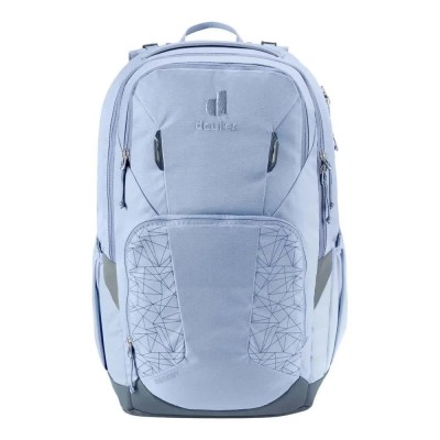 раница,раници,deuter,cotogy,28l,backpack,blue,(polar,bluejay)
