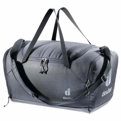 раница,раници,deuter,hopper,25l,backpack,black,(black)
