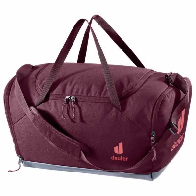 раница,раници,deuter,hopper,25l,backpack,purple,(cassis)
