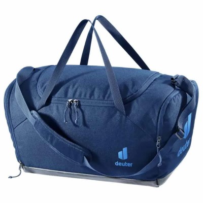 раница,раници,deuter,hopper,25l,backpack,blue,(nightblue)