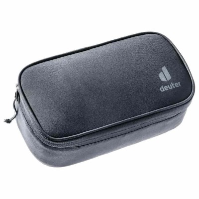 ученически,принадлежности,deuter,pencil,case,black,(black)
