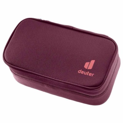 ученически,принадлежности,deuter,pencil,case,purple,(cassis,dahlia)