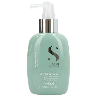хигиена,коса,alfaparf,milano,semi,di,lino,energizing,tonic,125ml,capillary,treatment,clear