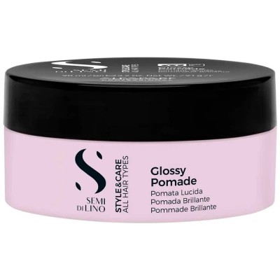 хигиена,коса,bionike,style,&,care,wax,90ml,styling,pomade,pink