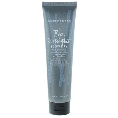 хигиена,коса,bumble,&,bumble,straight,blow,dry,60ml,conditioner,clear