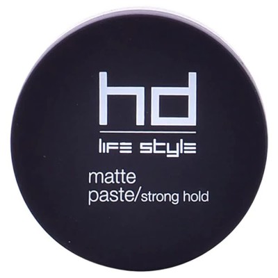 хигиена,коса,farmavita,hd,life,style,matt,50ml,styling,paste,clear
