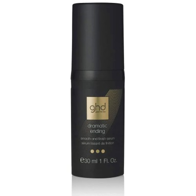 хигиена,коса,ghd,dramatic,ending,finishing,30ml,hair,serum,clear