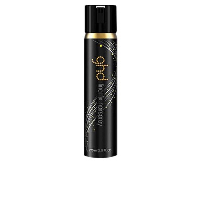хигиена,коса,ghd,perfect,ending,final,fix,spray,75ml,lacquer,golden