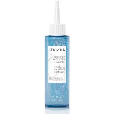 хигиена,коса,kerasilk,specialists,hydrating,essence,150ml,capillary,treatment,clear