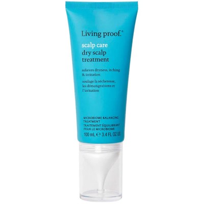 хигиена,коса,living,proof,scalp,care,dry,scalp,100ml,capillary,treatment,clear