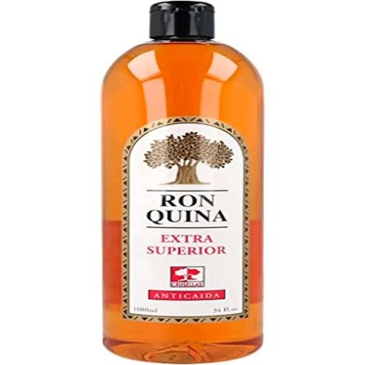 хигиена,коса,luxana,crusellas,ron,quina,superior,1l,capillary,treatment,orange