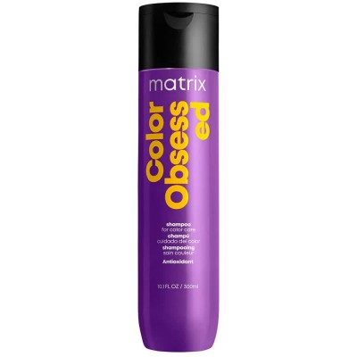 хигиена,коса,matrix,total,results,obsessed,300ml,color,shampoo,purple