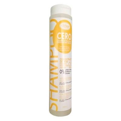 хигиена,коса,nurana,cero,extra,soft,250ml,shampoo,clear
