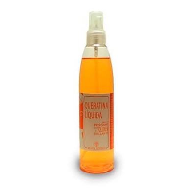 хигиена,коса,nurana,liquid,keratin,250ml,capillary,treatment,yellow