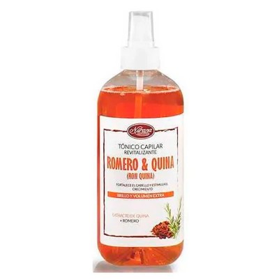 хигиена,коса,nurana,ron,quina,hair,tonic,500ml,capillary,treatment,clear