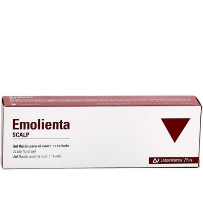 хигиена,коса,relec,emolienta,scalp,fluid,gel,scalp,60ml,capillary,treatment,clear