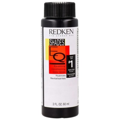 хигиена,коса,redken,shades,eq,red,color,kicker,60ml,capillary,treatment,clear