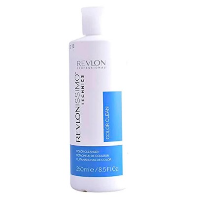 хигиена,коса,revlon,issimo,color,cleanser,250ml,hair,dye,remover,clear