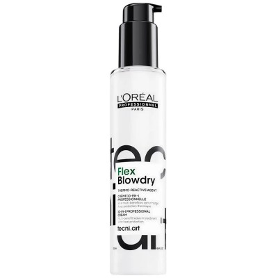 хигиена,коса,redken,max,sculptingl,hardwear,super,strong,250ml,hair,gel,clear