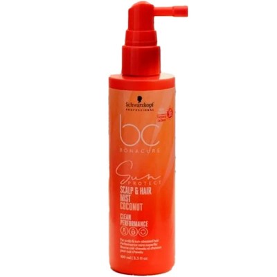 хигиена,коса,schwarzkopf,bc,scalp,&,hair,mist,coconut,100ml,sun,protection,hair,clear