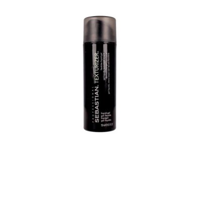 хигиена,коса,sebastian,professionals,texturizer,150ml,styling,gel,silver