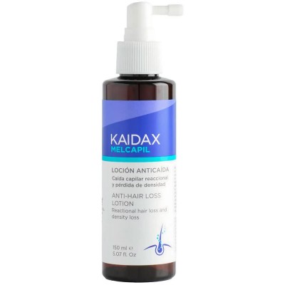 хигиена,коса,topicrem,kaidax,melcapil,anti,hair,loss,lotion,150ml,capillary,treatment,clear