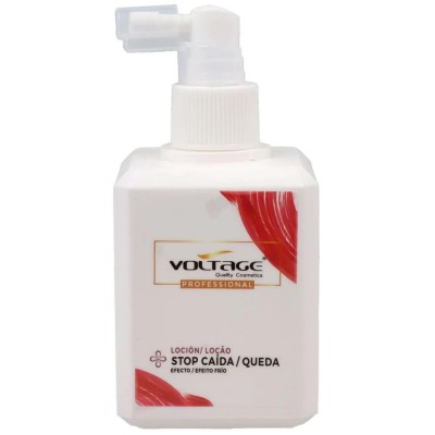 хигиена,коса,voltage,cosmetics,stop,hair,loss,lotion,200ml,capillary,treatment,clear