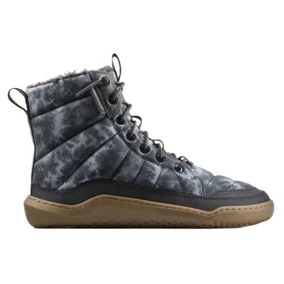 обувки,дамски,боти,мъжки,боти,vivobarefoot,gobi,hiber,boots,grey,(graphite)