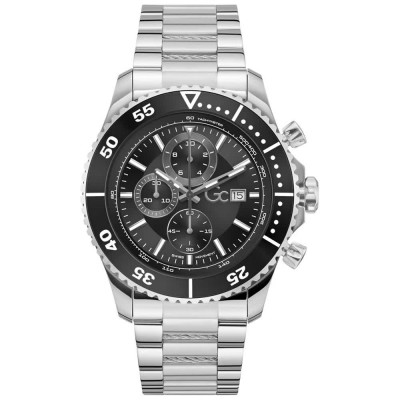 часовник,часовници,gc,speedracer,44mm,10atm,quartz,analogical,watch,silver,(silver,black,sapphire)