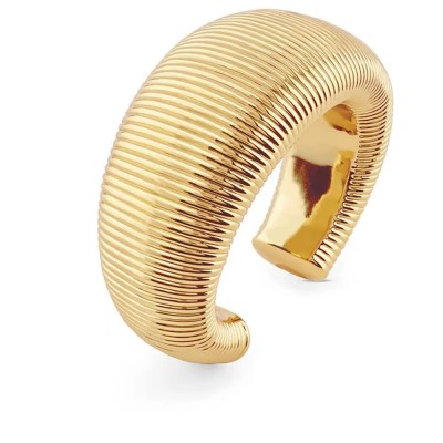 бижутерия,guess,berbera,bracelet,golden,(gold)