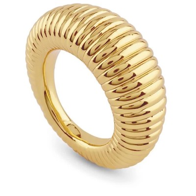 бижутерия,guess,berbera,jubr05336,ring,golden,(gold)