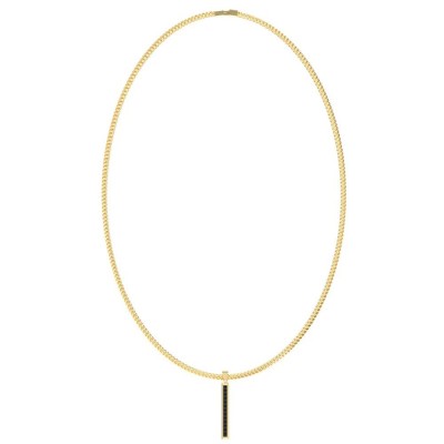 бижутерия,guess,jumn05098,necklace,golden,(gold)
