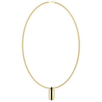 бижутерия,guess,jumn05108,necklace,golden,(gold)