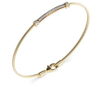 бижутерия,guess,kalybe,jubb05396,bracelet,golden,(gold)