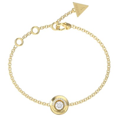 бижутерия,guess,majorelle,jubb05378,bracelet,golden,(gold)