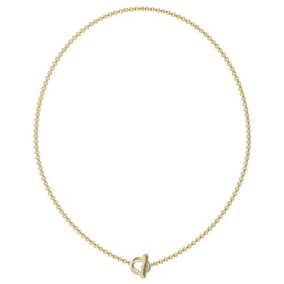 бижутерия,guess,majorelle,necklace,golden,(gold,silver)