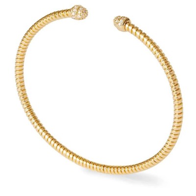 бижутерия,guess,tubogas,jmbb05065,bracelet,golden,(gold,silver)