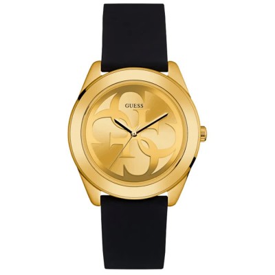 часовник,часовници,guess,twist,38mm,quartz,analogical,woman,watch,golden,(black,champagne,)