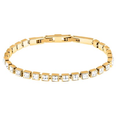 бижутерия,karl,lagerfeld,klayc25,bracelet,golden,(silver,gold,white)