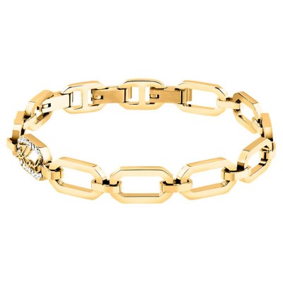 бижутерия,karl,lagerfeld,klayc30,bracelet,golden,(silver,gold,white)