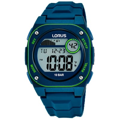 часовник,часовници,lorus,watches,r2329qx9,38mm,10atm,quartz,digital,watch,blue,(blue,acrylic)