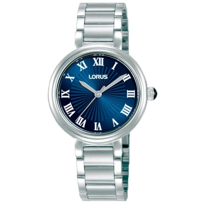 часовник,часовници,lorus,watches,rg205yx9,30mm,5atm,quartz,analogical,woman,watch,silver,(silver,blue,mineral)