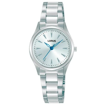 часовник,часовници,lorus,watches,rg211yx9,26.50mm,5atm,quartz,analogical,woman,watch,silver,(silver,white,mineral)