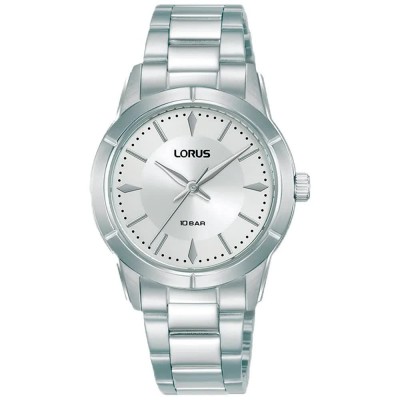 часовник,часовници,lorus,watches,rg227yx9,32mm,10atm,quartz,analogical,woman,watch,silver,(silver,white,mineral)