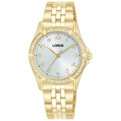 часовник,часовници,lorus,watches,rg250yx9,30mm,5atm,quartz,analogical,woman,watch,golden,(gold,white,mineral)
