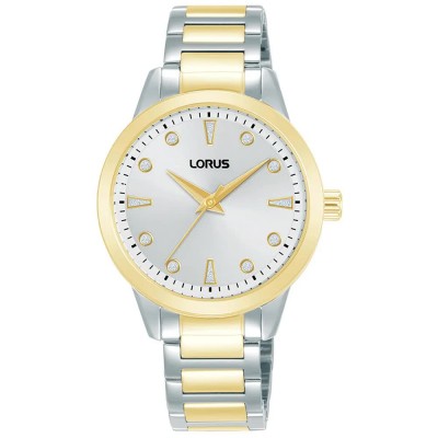 часовник,часовници,lorus,watches,rg268yx9,32mm,5atm,quartz,analogical,woman,watch,golden,(gold,white,mineral)